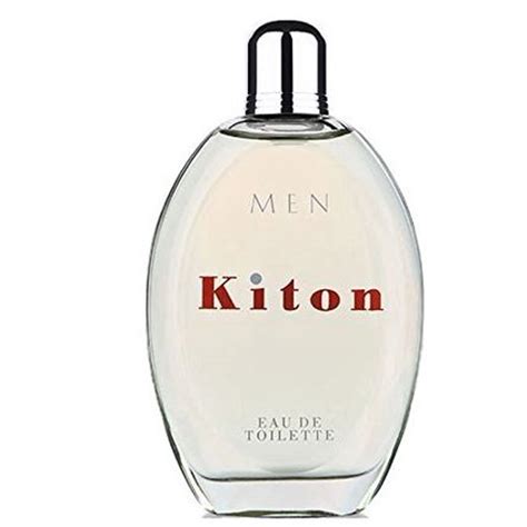 kiton cologne for men.